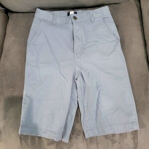 Boys shorts